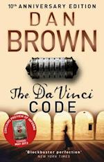 Da Vinci Code