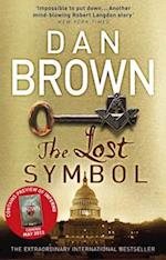 Lost Symbol