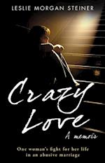 Crazy Love