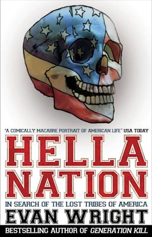 Hella Nation