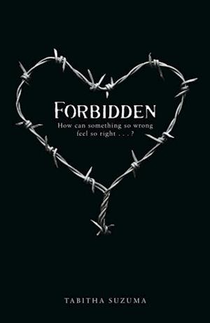 Forbidden