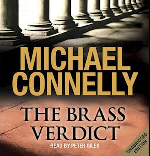 The Brass Verdict