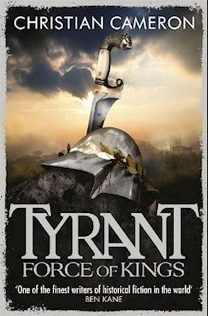 Tyrant: Force of Kings