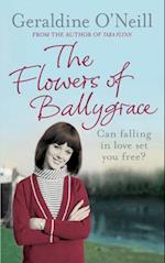 Flowers Of Ballygrace