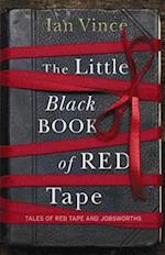 Little Black Book of Red Tape