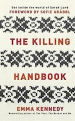 The Killing Handbook