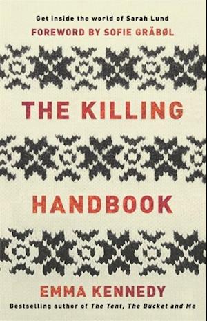 Killing Handbook