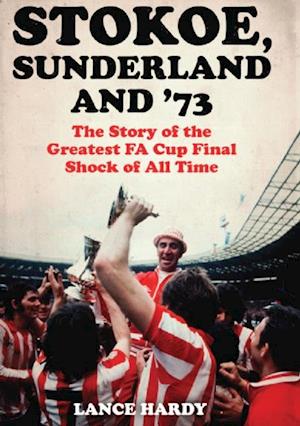 Stokoe, Sunderland and 73