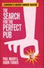 Search for the Perfect Pub