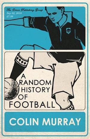 Random History of Football