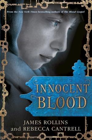 Innocent Blood