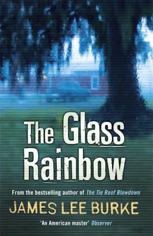 Glass Rainbow