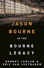 Robert Ludlum's The Bourne Legacy