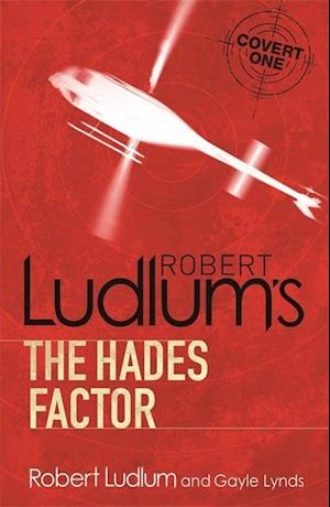 The Hades Factor