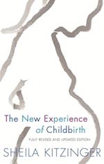 New Experience of Childbirth