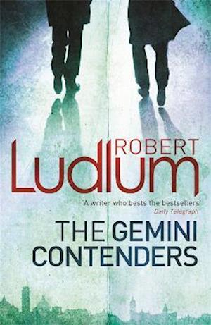 The Gemini Contenders