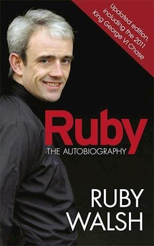 Ruby: The Autobiography