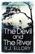 The Devil and the River