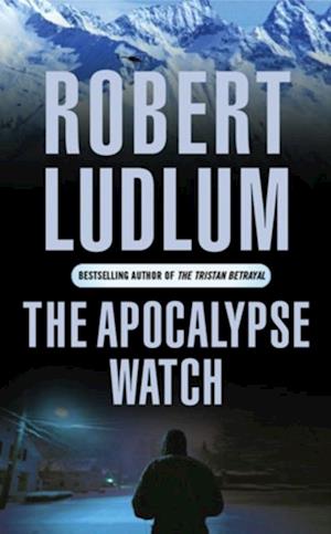 Apocalypse Watch