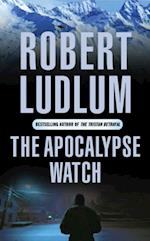 Apocalypse Watch