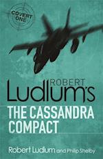 Cassandra Compact