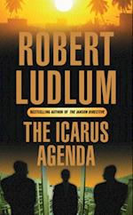 Icarus Agenda