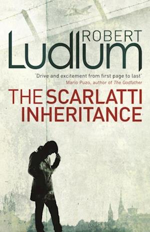 Scarlatti Inheritance