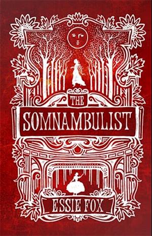 Somnambulist