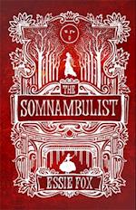 Somnambulist