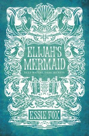 Elijah's Mermaid