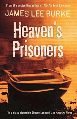 Heaven's Prisoners