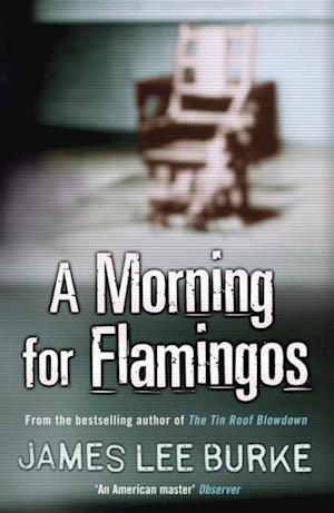 Morning For Flamingos