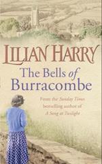 Bells Of Burracombe