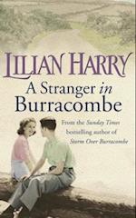 Stranger In Burracombe