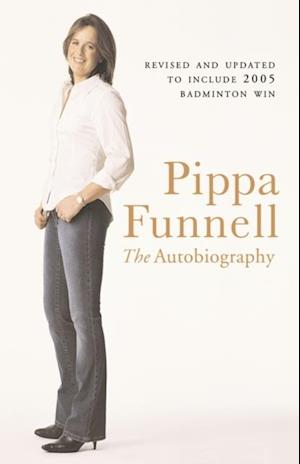 Pippa Funnell