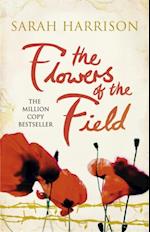 Flowers of the Field