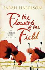 The Flowers of the Field