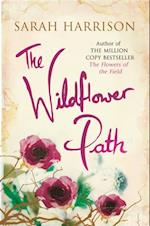 Wildflower Path