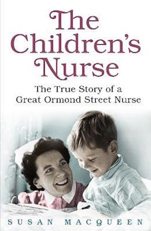 The Children's Nurse