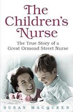 The Children's Nurse
