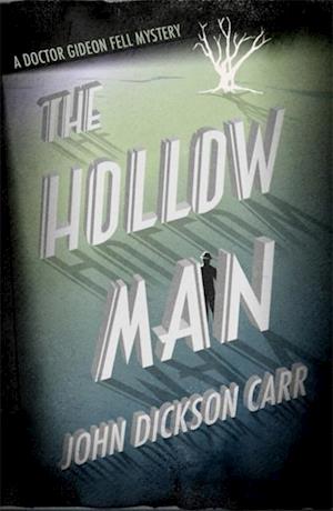 Hollow Man