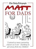 Matt for Dads