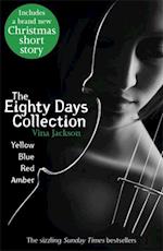Eighty Days Collection