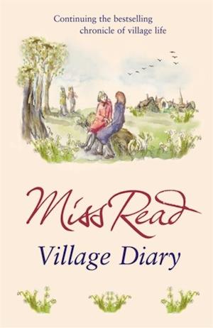 Village Diary