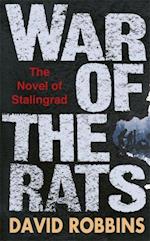 War Of The Rats