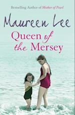 Queen of the Mersey