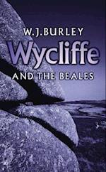 Wycliffe and the Beales