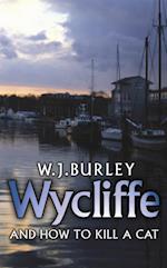 Wycliffe and How to Kill A Cat