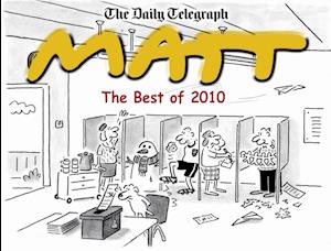 Best of Matt 2010