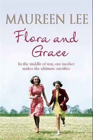 Flora and Grace